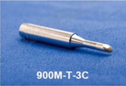 900M-T-3C Soldering Bit