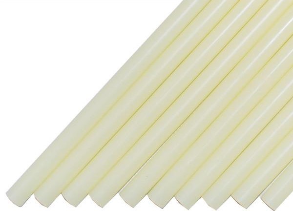 Glue Stick 10 - Pack of 25 Kgs