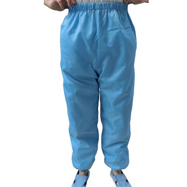 Anti-Static ESD Trouser