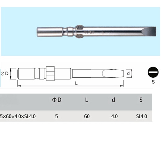 GIS 500 Professional Temperature Meter