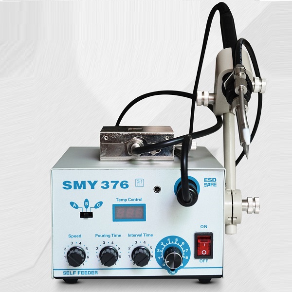 Soldering Station Products