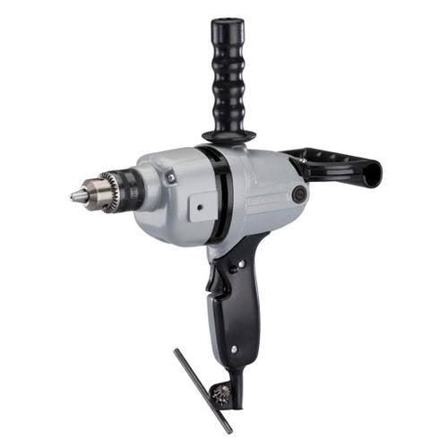 GD25 Pistol Drill 13mm