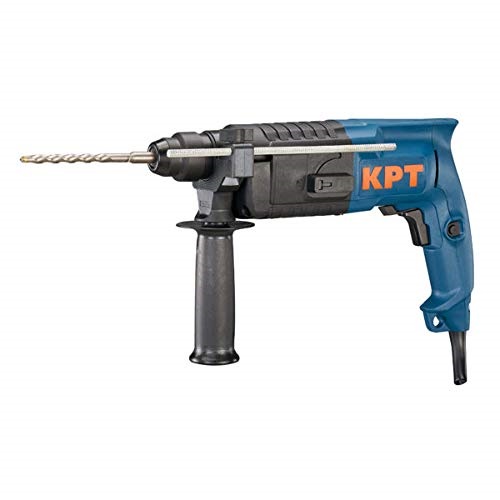 Kptrh22 22mm online rotary hammer