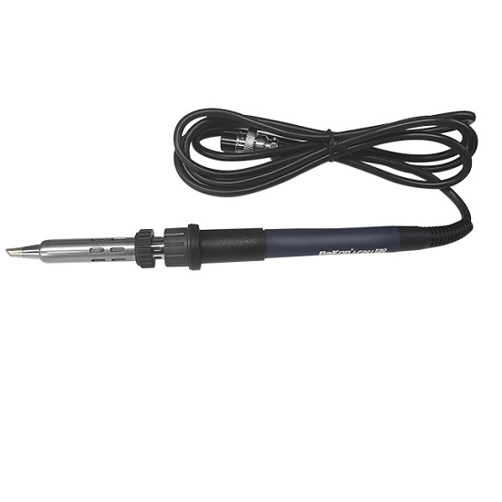 LF301 Spare Soldering Iron for BK3300A Soldering Station