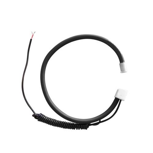 FCT-100- 3000A AC