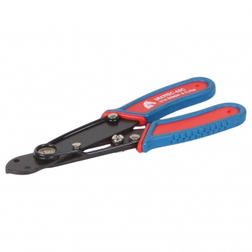 68c Wire Stripper and Cutter