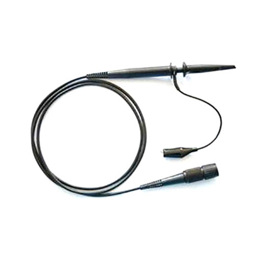 P4250 Oscilloscope Probe- 250 MHz 100X