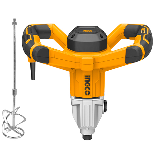 GIS 500 Professional Temperature Meter