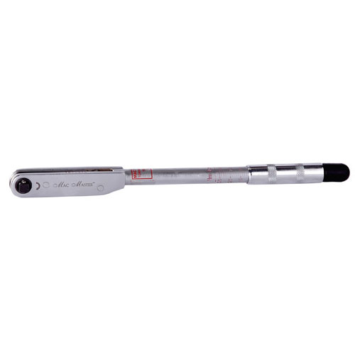 Standard Torque Wrench TW 750