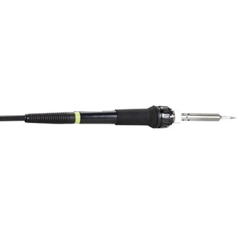 MTQ415-R Spare Soldering Iron for MTQ978