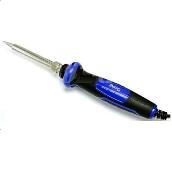 MTQ 30R Soldering Iron, 30W