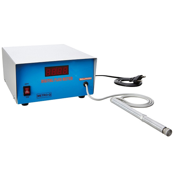 GIS 500 Professional Temperature Meter