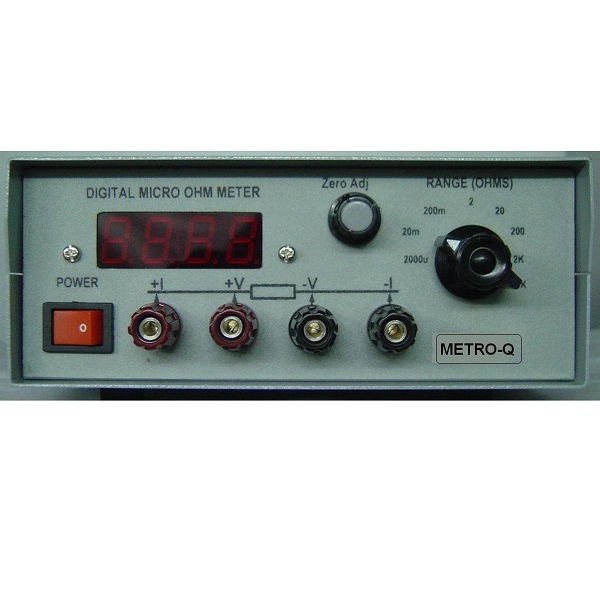 UNI-T UT612 LCR/ESR Meter, For Industrial at Rs 13500 in Panvel