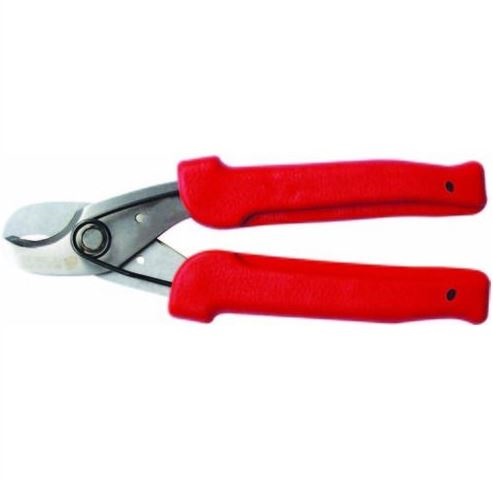 CC 200 SS Cable Cutter