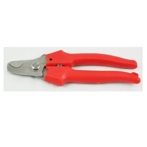 CC-100 SS Cable Cutter