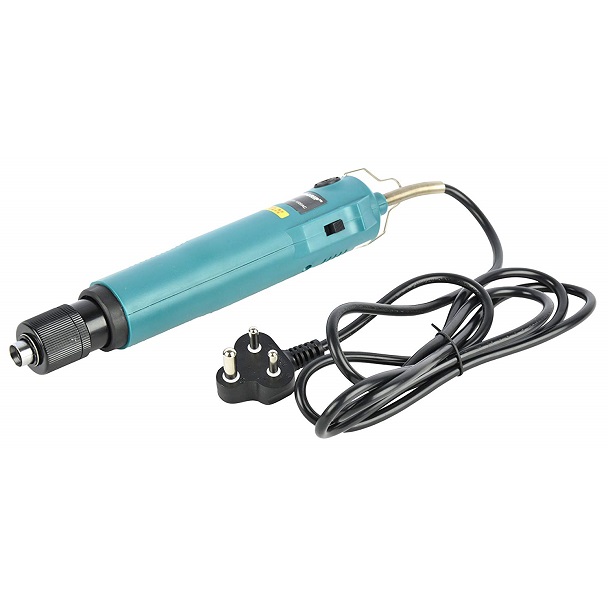 PGES-1000 AC Direct Electric Screwdriver