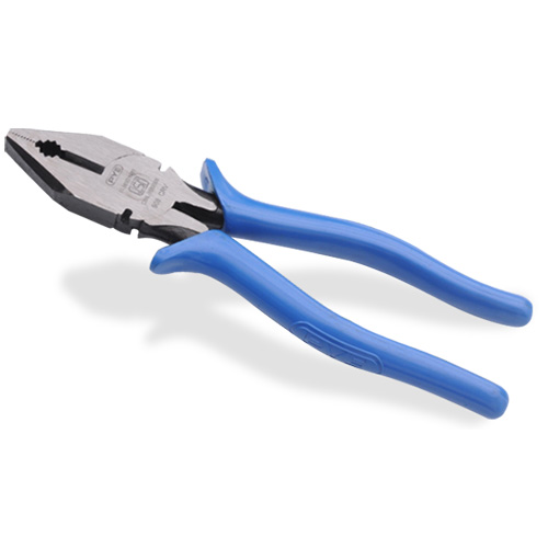 Combination Plier (Length 180 mm) PYE-907