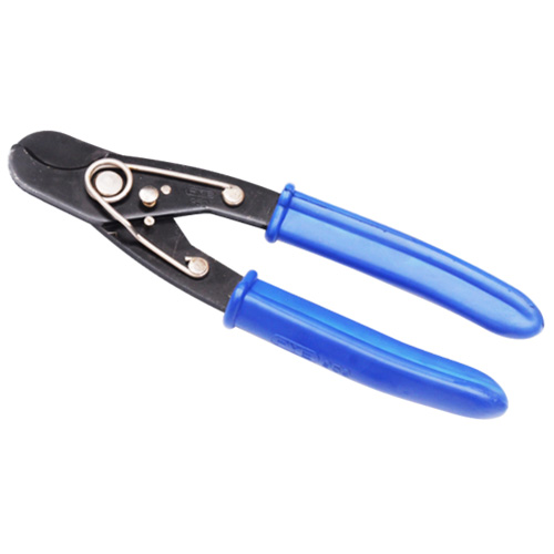 Cable Cutter (Length 170 mm) -952