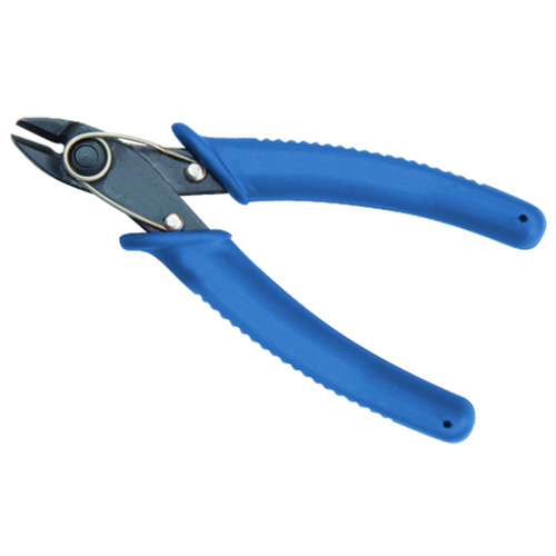 Micro Shear (Insulated)(Length 115 mm) PYE-955