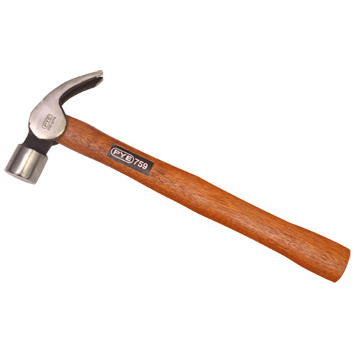 Claw Hammers PYE-759