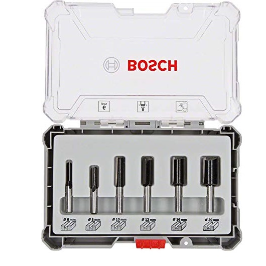 GIS 500 Professional Temperature Meter