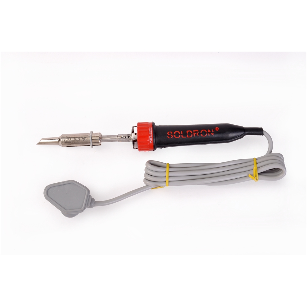 100W Soldering Iron