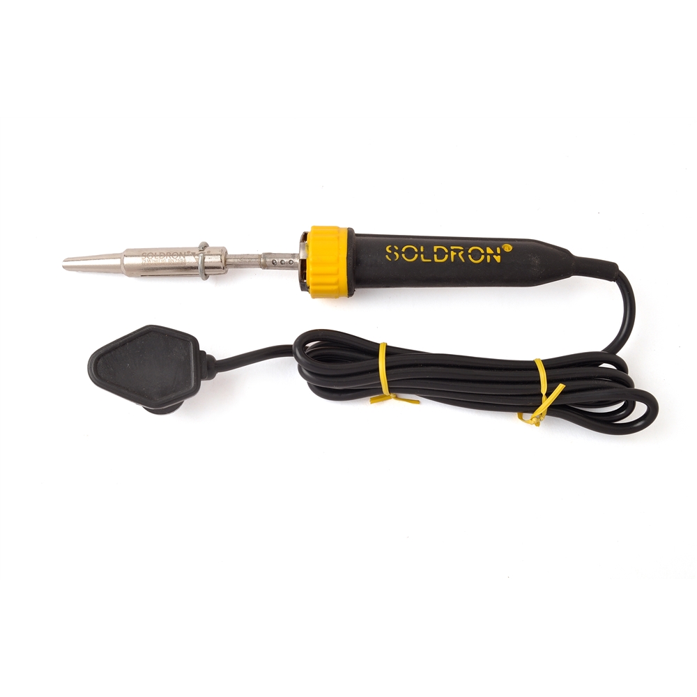 75W Soldering Iron