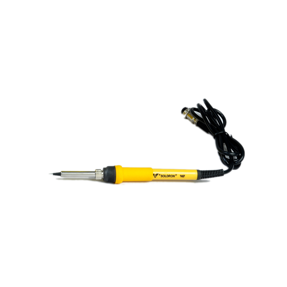 Soldering Iron for 936, 960, 878D
