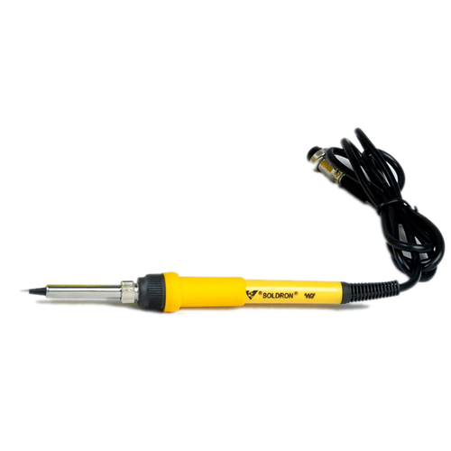 Soldering Iron for 938