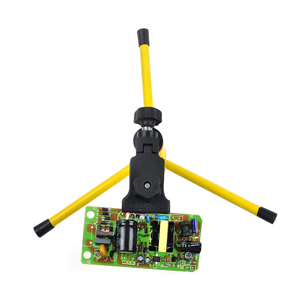 PCB Holder