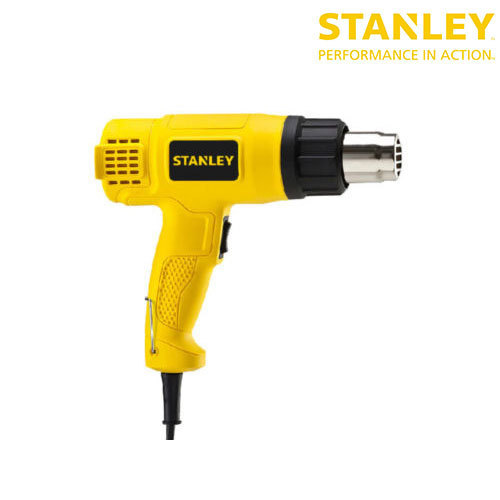 Heat Gun – , Inc.