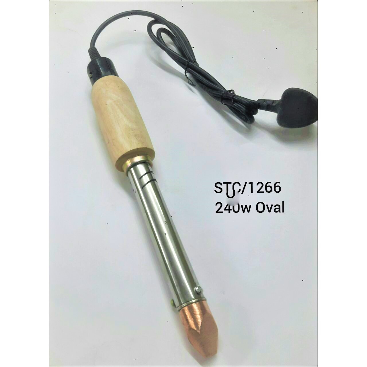 240W Soldering Iron STC/1266/A