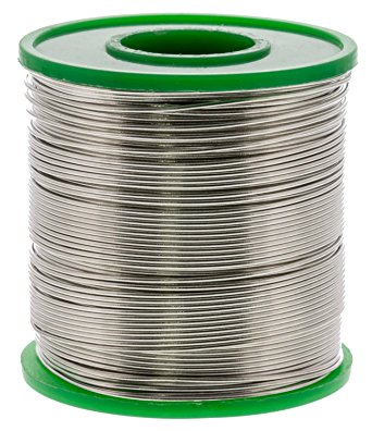 Solder Wire 60/40- Premium