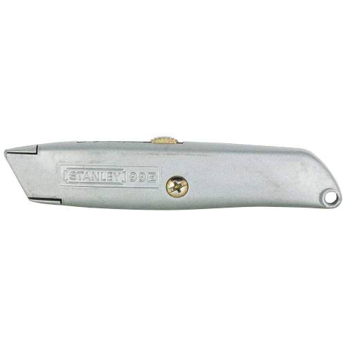 Classic 99 Retractable Utility Knife 10-099-8