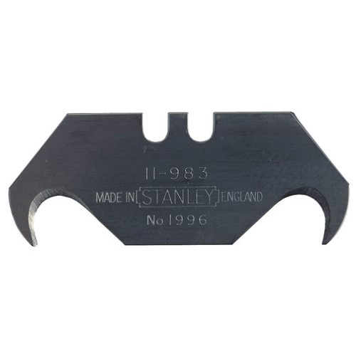 Large Hook Blade 19 mm 11-983A