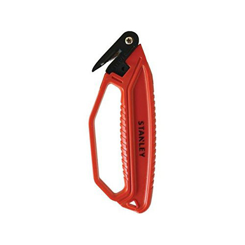 Safety Wrap Cutter 7-3/20 Inch STHT10244