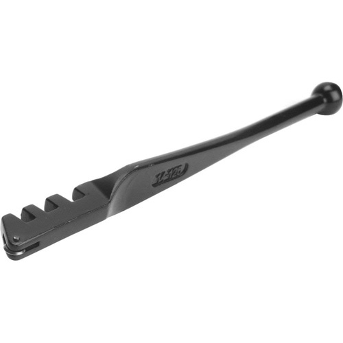 Glass Cutter (Black) 14-125