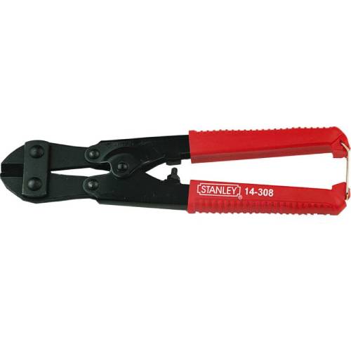 Bolt Cutter 14-308-23