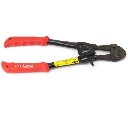 Bolt Cutter-Forged Handle 305 mm 14-312-23