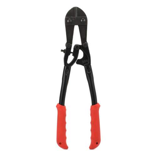 Bolt Cutter-Forged Handle 355 mm 14-314-23