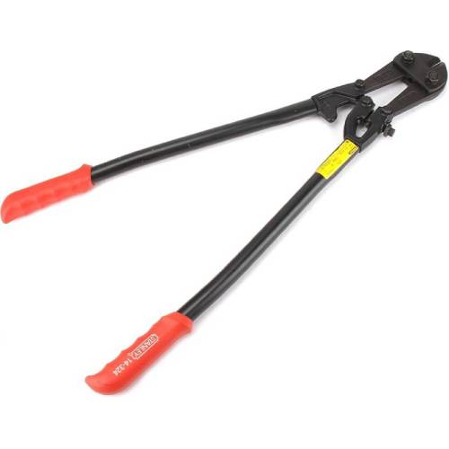 Bolt Cutter-Tabular Handle609 mm 14-324-23