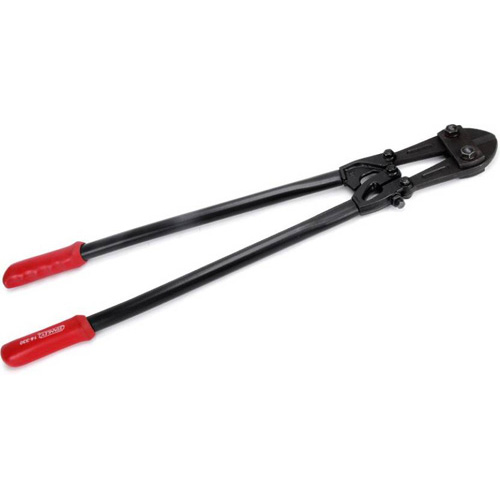 Bolt Cutter-Tabular Handle 762 mm 14-330-23