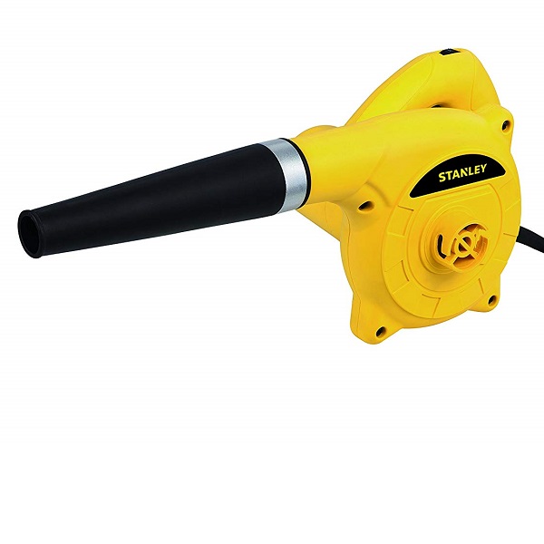 STPT600 Variable Speed Blower 600 W