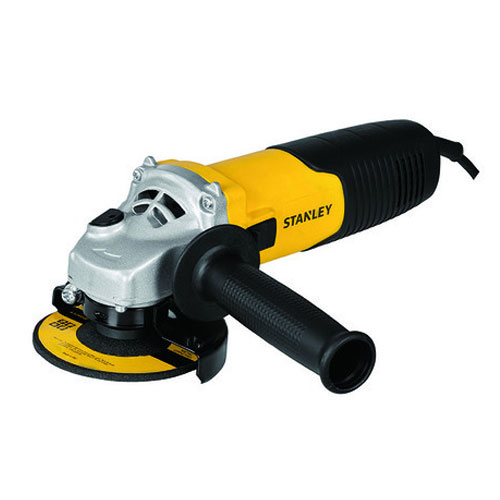 STGS9100 Small Angle Grinder 4 Inch 900 W