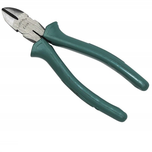 1101-6 Diagonal Plier