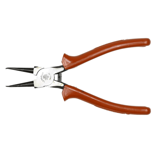 Circlip Plier 1441-7C Internal St Nose