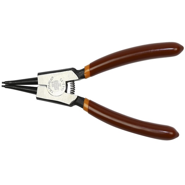 Circlip Plier 1443-5S External St Nose