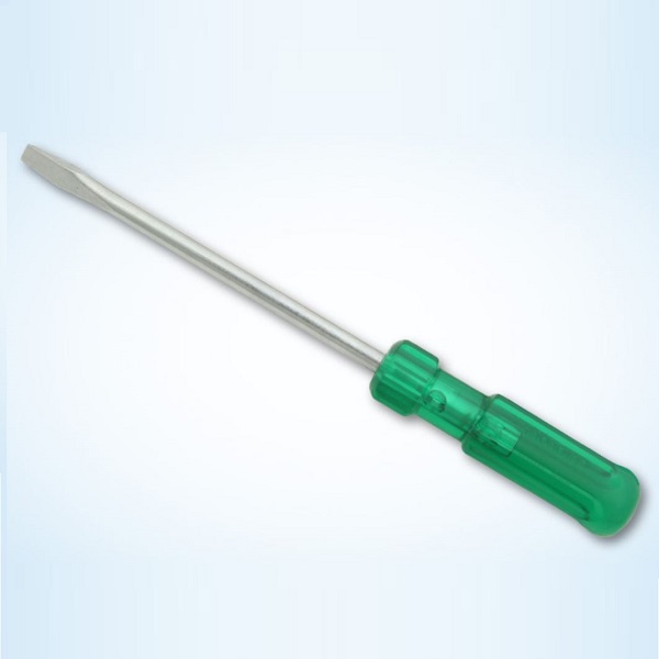 824 Screwdriver- Flat