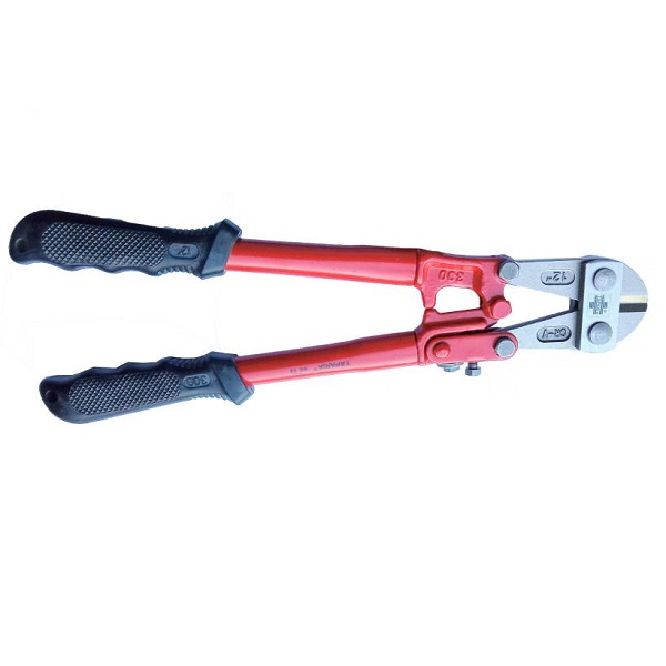 Bolt Cutter BC12