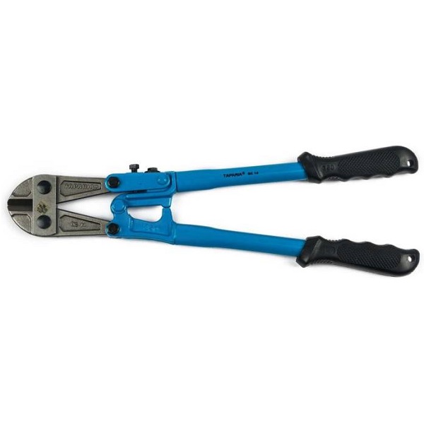 Bolt Cutter,  BC14